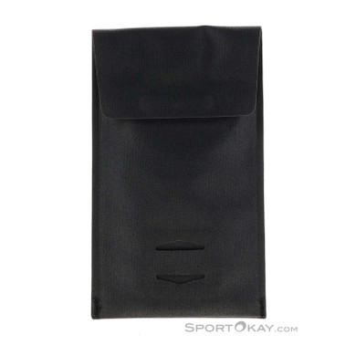 Evoc Phone Pouch Handytasche-Schwarz-One Size