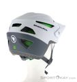 Endura MT500JR Kids MTB Helmet, Endura, White, , , 0409-10466, 5638333053, 5055939948942, N1-16.jpg