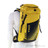 Kohla Track 28l Rucksack-Gelb-28