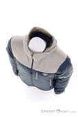 Dynafit Radical Primaloft Herren Isolationsjacke, Dynafit, Mehrfarbig, , Herren, 0015-11810, 5638374856, 4053866606264, N4-04.jpg