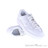 New Balance CT302 Freizeitschuhe-Transparent-6,5