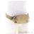 Gregory Rhune Hüfttasche-Beige-One Size