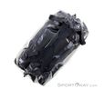 Ortlieb Duffel RC 89l Reisetasche, Ortlieb, Schwarz, , , 0323-10315, 5638187264, 4013051058094, N5-20.jpg