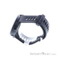 Garmin Forerunner 55 Sports Watch, Garmin, Black, , Male,Female,Unisex, 0031-10037, 5638007685, 753759279639, N3-08.jpg