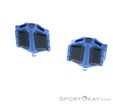 Shimano PD-EF205 Pedale, Shimano, Dark-Blue, , Unisex, 0178-10614, 5637887578, 4550170617172, N3-03.jpg