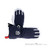 Hestra Heli Ski Damen Handschuhe-Dunkel-Blau-8