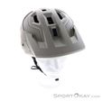 Sweet Protection Bushwhacker 2VI MIPS Fahrradhelm, Sweet Protection, Beige, , Herren,Damen,Unisex, 0183-10242, 5638304715, 7048653024717, N3-03.jpg