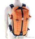 Mammut Trion 28l Backpack, Mammut, Orange, , Male,Female,Unisex, 0014-11776, 5638176698, 7619876420633, N2-02.jpg