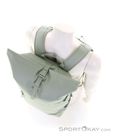 GOT BAG Rolltop 2.0 31l Rucksack, GOT BAG, Hell-Grün, , Herren,Damen,Unisex, 0506-10000, 5638353579, 4260483886607, N4-04.jpg
