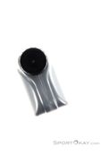 Motorex Racing Fork Oil 15W 1000ml Gabelöl, Motorex, Mehrfarbig, , Unisex, 0186-10060, 5637890573, 7611197122333, N5-05.jpg