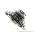 Shimano CS-R7000 105 11-28Z 11-Fach Kassette, Shimano, Silber, , Unisex, 0178-10802, 5637981778, 4524667885900, N4-14.jpg