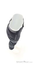 Dynafit Transalper Light Dynastretch Mens Outdoor Pants, Dynafit, Black, , Male, 0015-11842, 5638397894, 4053866253345, N4-19.jpg