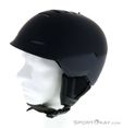 Atomic Revent+ Amid Skihelm, Atomic, Schwarz, , Herren,Damen,Unisex, 0003-10310, 5637740402, 887445180821, N2-07.jpg