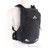 Vaude Trailvent 10l Bikerucksack-Schwarz-10