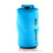 Sea to Summit Lightweight Drysack 20l Sacchetto Asciutto