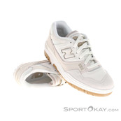 New Balance 550 Damen Freizeitschuhe