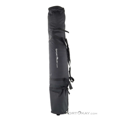 SportOkay.com Corvara Vario Duo Ski Bag