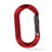 DMM  PerfectO Straight Gate Carabiner