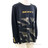 Scott Vertic Delta Kids Biking Shirt longsleeve
