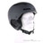 Sweet Protection Trooper 2Vi MIPS Ski Helmet