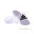 adidas Adilette Shower Sandalen-Mehrfarbig-5