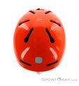 POC Pocito Fornix MIPS Kinder Skihelm, POC, Orange, , Jungs,Mädchen,Unisex, 0049-10510, 5637960349, 7325549954922, N4-04.jpg