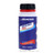 Holmenkol Betamix Red Lighid 250ml Liquid Wax