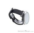 Suunto Race Titanium GPS Sports Watch, Suunto, Dark-Grey, , Male,Female,Unisex, 0029-10109, 5638123109, 6417084209870, N3-18.jpg