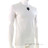 Fox Flexair Mens Biking Shirt