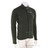 Salewa Pedroc PL 3 Mens Outdoor Jacket