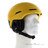 POC Obex BC MIPS Ski Helmet