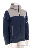 Dynafit Radical Primaloft Herren Isolationsjacke, Dynafit, Mehrfarbig, , Herren, 0015-11810, 5638374856, 4053866606264, N1-01.jpg