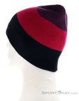 Mammut Haldigrat Mütze, Mammut, Pink-Rosa, , Herren,Damen,Unisex, 0014-11594, 5638001949, 7619876126146, N1-11.jpg