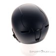 POC Obex Pure Skihelm, POC, Dunkel-Blau, , Damen,Herren,Unisex, 0049-10623, 5638253827, 7325549842281, N3-13.jpg