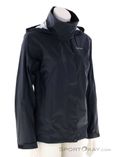 Marmot PreCip Eco Damen Regenjacke, Marmot, Schwarz, , Damen, 0066-10610, 5638245590, 889169478796, N1-01.jpg