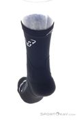 Dynafit Ultra Cushion Socks Running Socks, Dynafit, Black, , Male,Female, 0015-11280, 5637912942, 4053866095174, N3-13.jpg