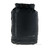 Sea to Summit Big River 13l Drybag-Schwarz-13