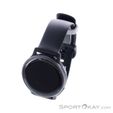 Garmin Vivoactive 5 Sportuhr B-Ware, Garmin, Schwarz, , Herren,Damen,Unisex, 0031-10110, 5638259852, 753759324902, N3-03.jpg