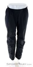 Endura Hummvee WP Herren Bikehose, Endura, Schwarz, , Herren, 0409-10031, 5637967880, 5055939943183, N2-02.jpg