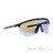 Bliz Hero Sonnenbrille-Blau-One Size