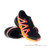 Salomon Speedcross Kinder Traillaufschuhe-Orange-35