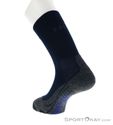 Falke TK 2 Cool Herren Wandersocken, Falke, Blau, , Herren, 0067-10051, 5637824918, 4043874025676, N1-11.jpg