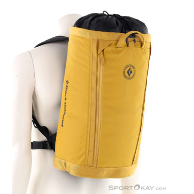 Black Diamond Street Creek 24l Backpack