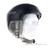 Bollé Eco Ryft Pure Mips Ski Helmet