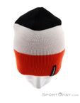 Mammut Haldigrat Mütze, Mammut, Rot, , Herren,Damen,Unisex, 0014-11594, 5638001950, 7619876126115, N4-04.jpg