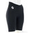 Castelli Espresso 2 Damen Bikeshort-Schwarz-M