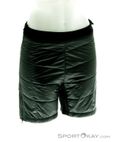 Löffler Short Primaloft 60 Damen Funktionshose, Löffler, Schwarz, , Damen, 0008-10466, 5637567983, 9006063171856, N2-02.jpg