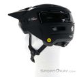 Sweet Protection Bushwhacker 2VI MIPS Fahrradhelm, Sweet Protection, Schwarz, , Herren,Damen,Unisex, 0183-10242, 5638024461, 7048652895578, N1-11.jpg