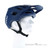 POC Kortal MTB Helmet