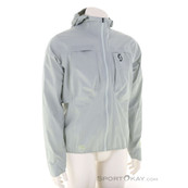 Scott Endurance SL Waterproof Herren Laufjacke